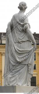 historical statue 0009